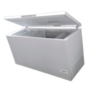 Frigorifer Banak OBODICE HOZ-51