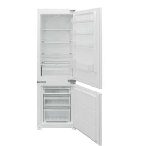 Frigorifer ECOLUX FFV 177 VW