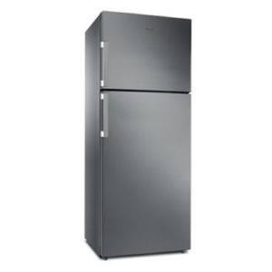 Frigorifer WHIRLPOOL WT70I831X