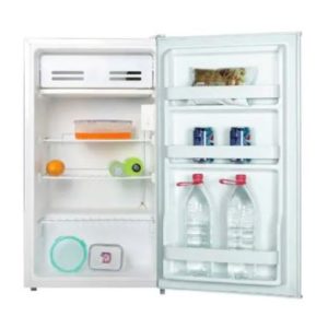 Frigorifer A+ 95LT Inter.Cool – MFR 140
