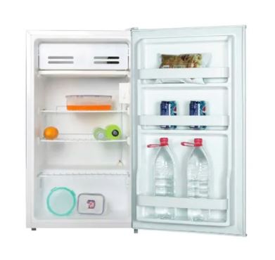 Frigorifer A+ 95LT Inter.Cool – MFR 140
