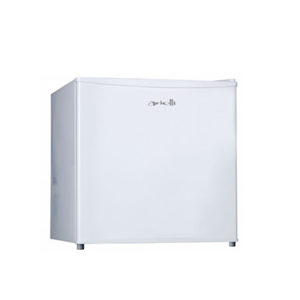 Frigorifer Minibar ARIELLI ARS-65LN