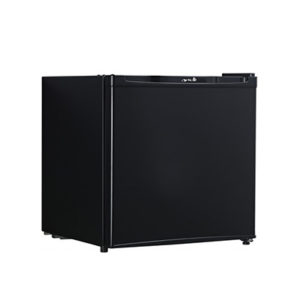 Minibar Minibar ARIELLI ARS-65LNB