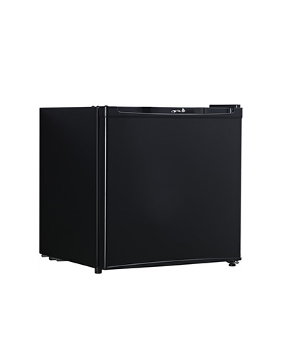 Minibar Minibar ARIELLI ARS-65LNB
