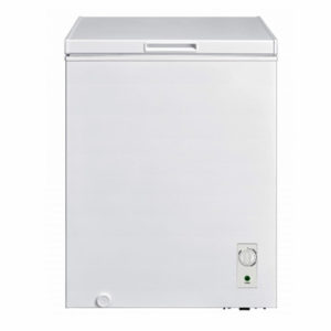 Frigorifer Banak ARIELLI ACF-186CN