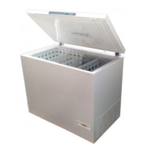 Frigorifer Banak OBODICE HOZ-31
