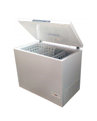 Frigorifer Banak OBODICE HOZ-31