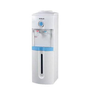 Ftohës Uji Ecolux WD200W