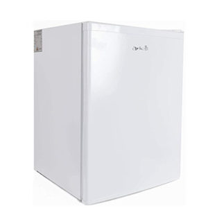 Frigorifer Minibar ARIELLI ARS-87LN