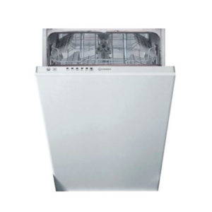 Lavastovilje INDESIT DSIE2B10