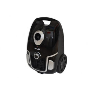 Fshesë ARIELLI AVC-307DB