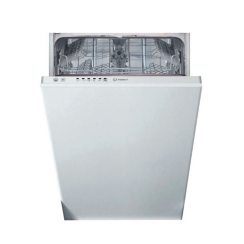 Lavastovilje INDESIT DSIE2B10