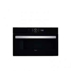Mikrovale Whirlpool AMW 730/NB