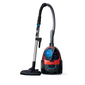 Fshesë PHILIPS FC9351/01