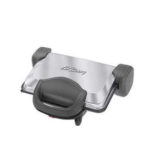 Tostier ARZUM AR2037