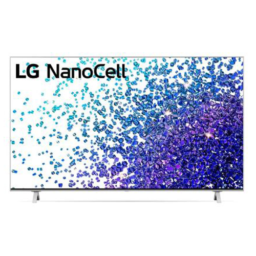 Televizor LG 50NANO773PA