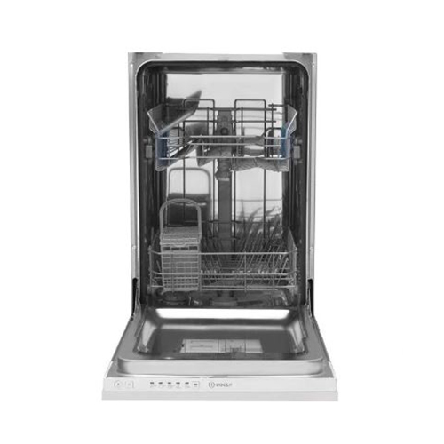Lavastovilje INDESIT DSIE2B10 - Image 2