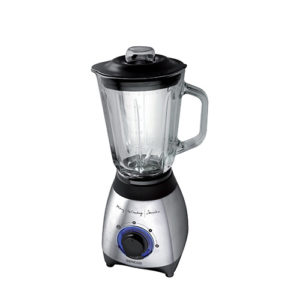 Blender SENCOR SBL4371