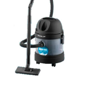 Fshesë ECOLUC 2500