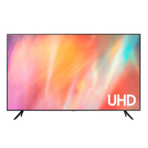 Televizor SAMSUNG 43AU7172