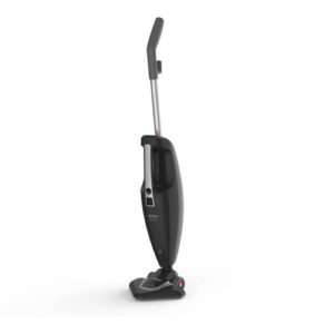 Fshesë ARZUM AR4064 HERA ECO 2" IN 1