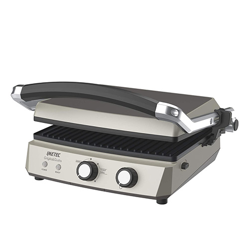 Tostier IMETEC 7481