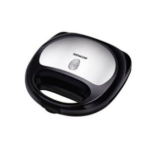 Tostier SENCOR SSM 9400SS