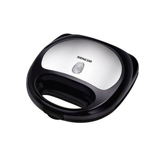 Tostier SENCOR SSM 9400SS