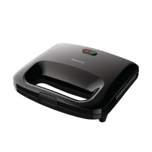 Tostier PHILIPS 2392