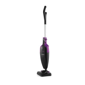 Fshesë ARZUM AR4075 PRONTO LUX 2 N 1