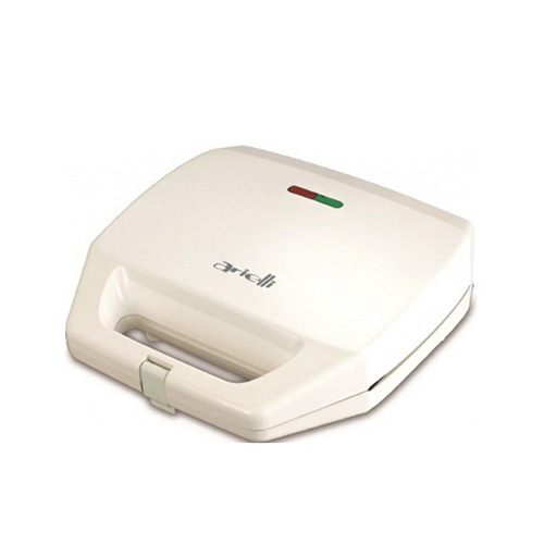 Tostier ARIELLI AST3382WH