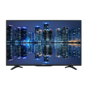 Televizor Ecolux EC42T2