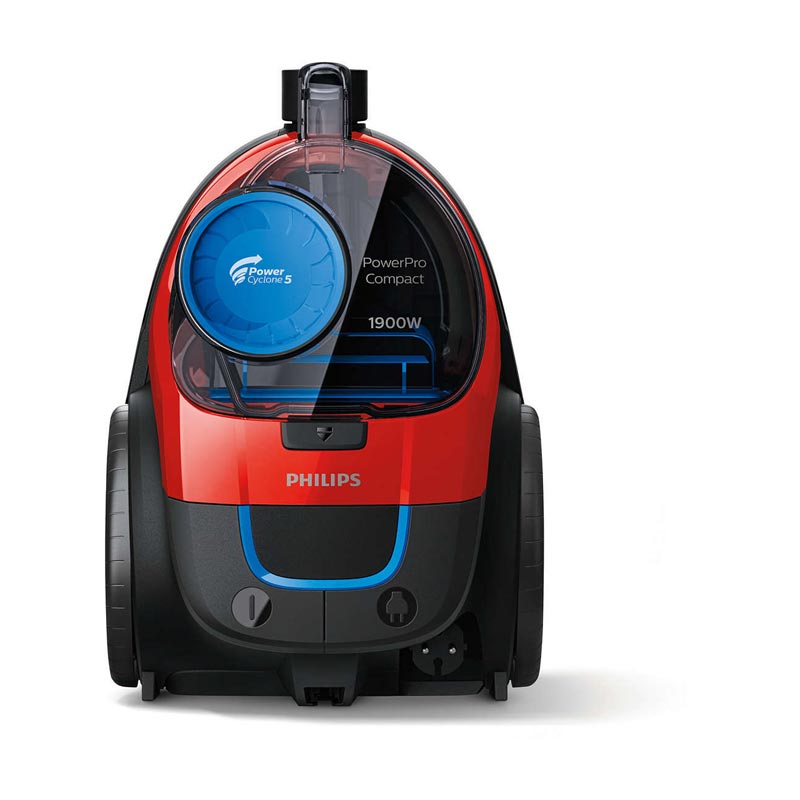 Fshesë PHILIPS FC9351/01 - Image 3