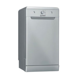 Lavastovilje INDESIT DSFE1B10