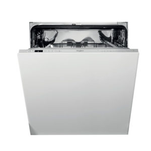 Lavastovilje WHIRLPOOL W17020P