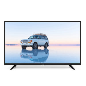 Televizor ARIELLI LED42A114T2