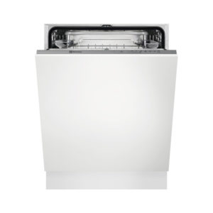 Lavastovilje ELECTROLUX EEA17100L