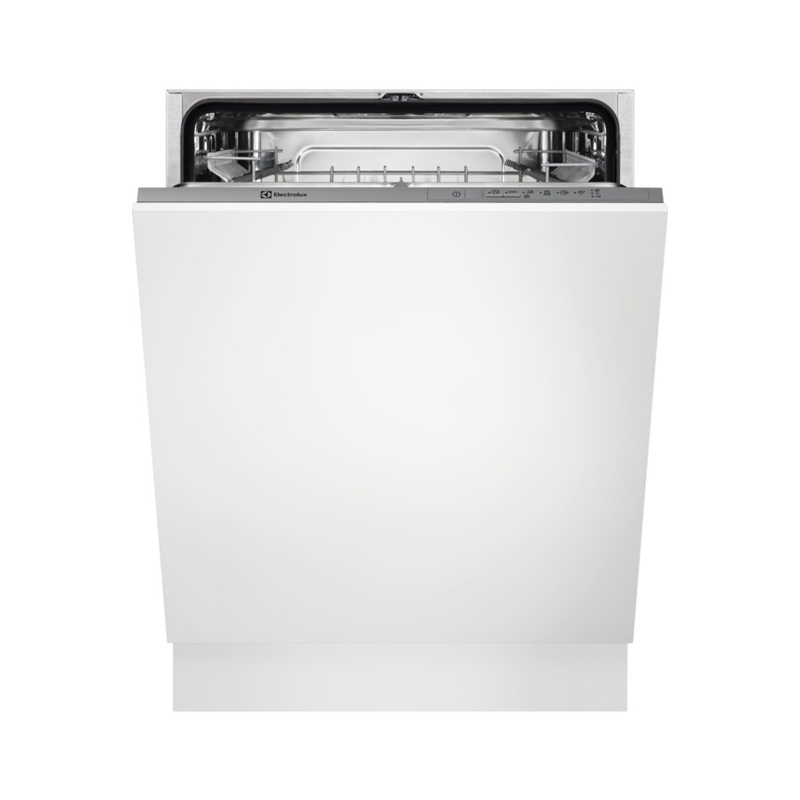 Lavastovilje ELECTROLUX EEA17100L