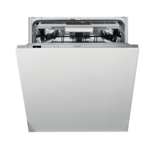 Lavastovilje WHIRLPOOL WIO 3T133 PLE