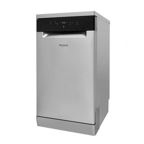 Lavastovilje WHIRLPOOL WSFC 3M17 X
