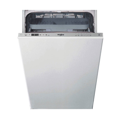 Lavastovilje WHIRLPOOL WSIC 3M27 C