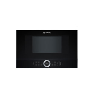 Mikrovale BOSCH BFL634GB1