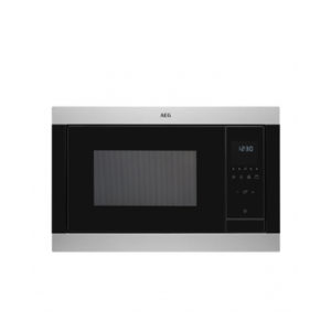Mikrovale AEG MSB 2547D-M