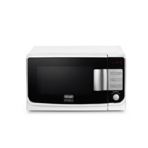 Mikrovale DELONGHI MW20