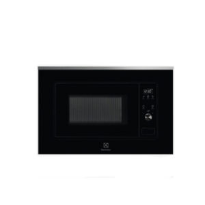 Mikrovale LMS 2203 EMX