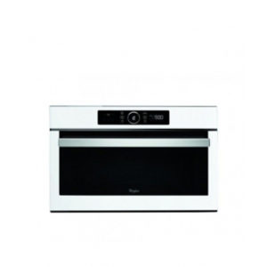 Mikrovale Whirlpool AMW 730/WH