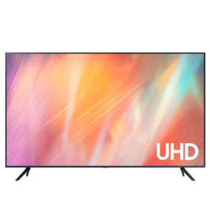 Televizor SAMSUNG UE50AU7172