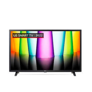 Televizor LG 32LQ630B6LA