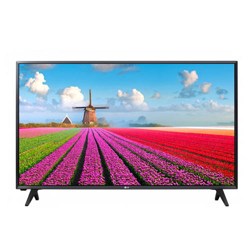 Televizor LG 43LJ500V