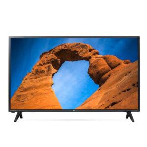 Televizor LG 43LK5000PLA